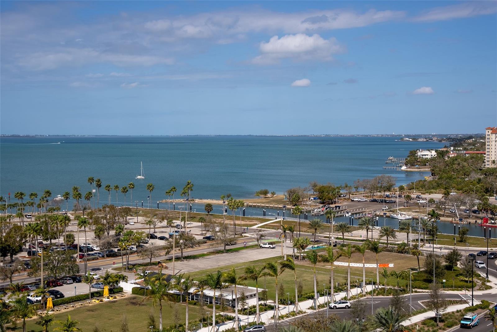 800 N TAMIAMI TRL #1217