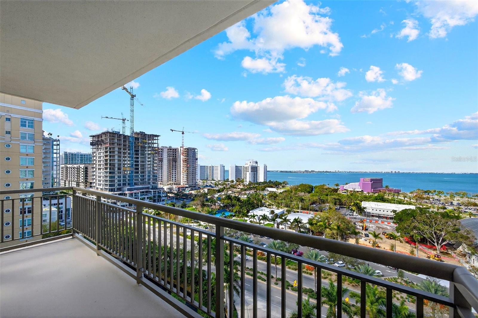 800 N TAMIAMI TRL #1217