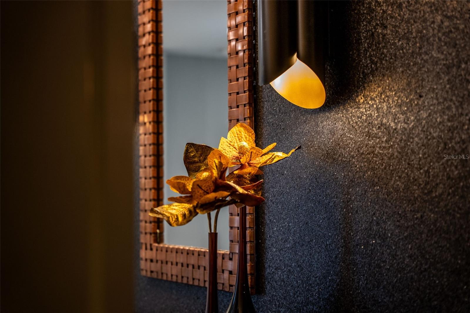 800 N TAMIAMI TRL #1217