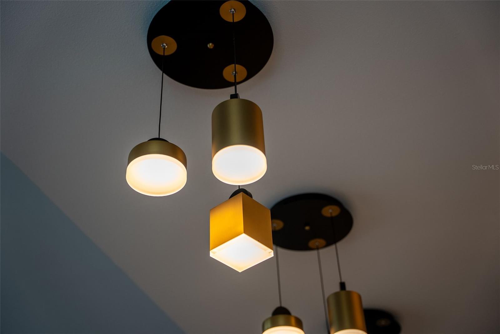 800 N TAMIAMI TRL #1217