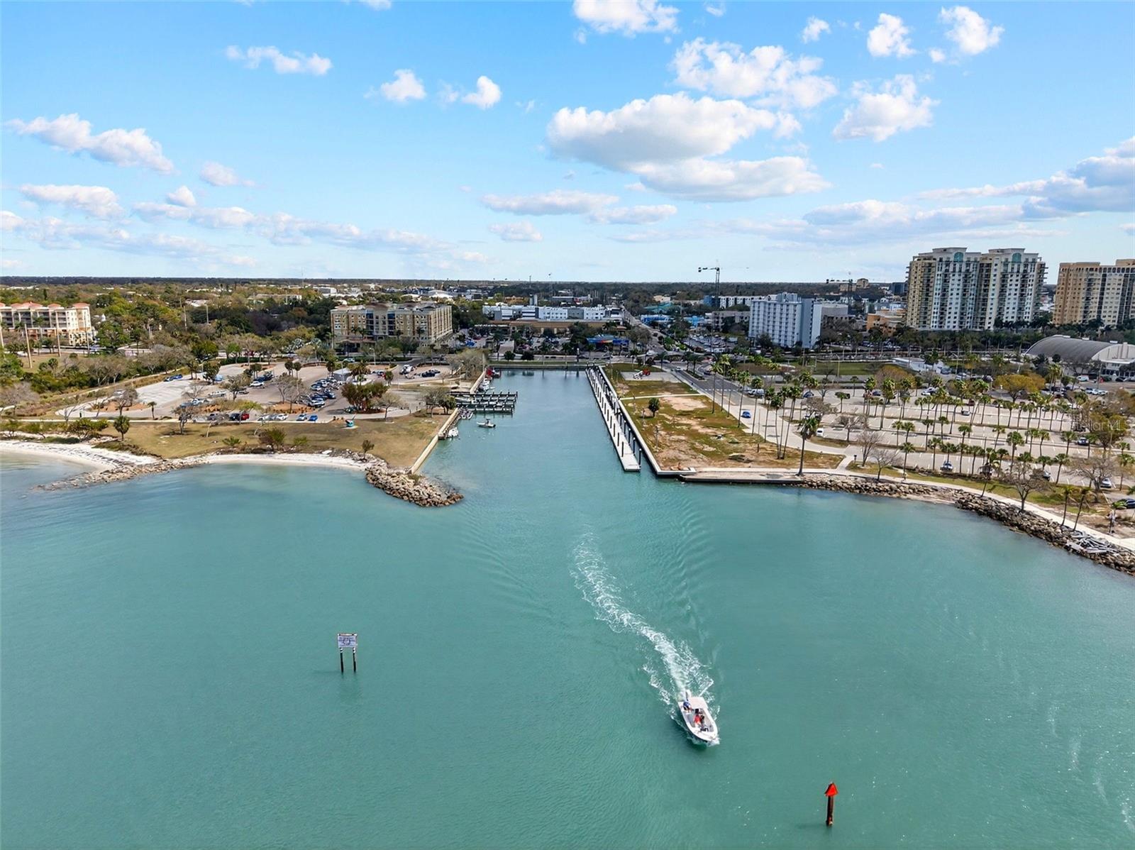 800 N TAMIAMI TRL #1217