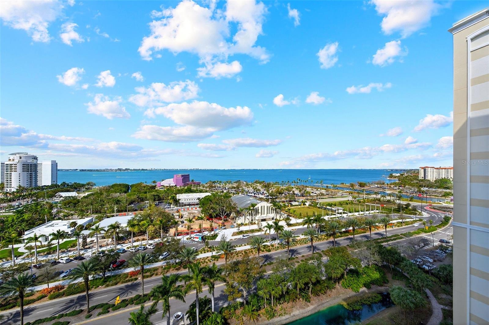 800 N TAMIAMI TRL #1217