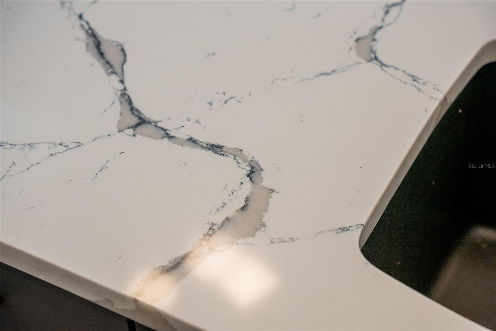 800 N TAMIAMI TRL #1217