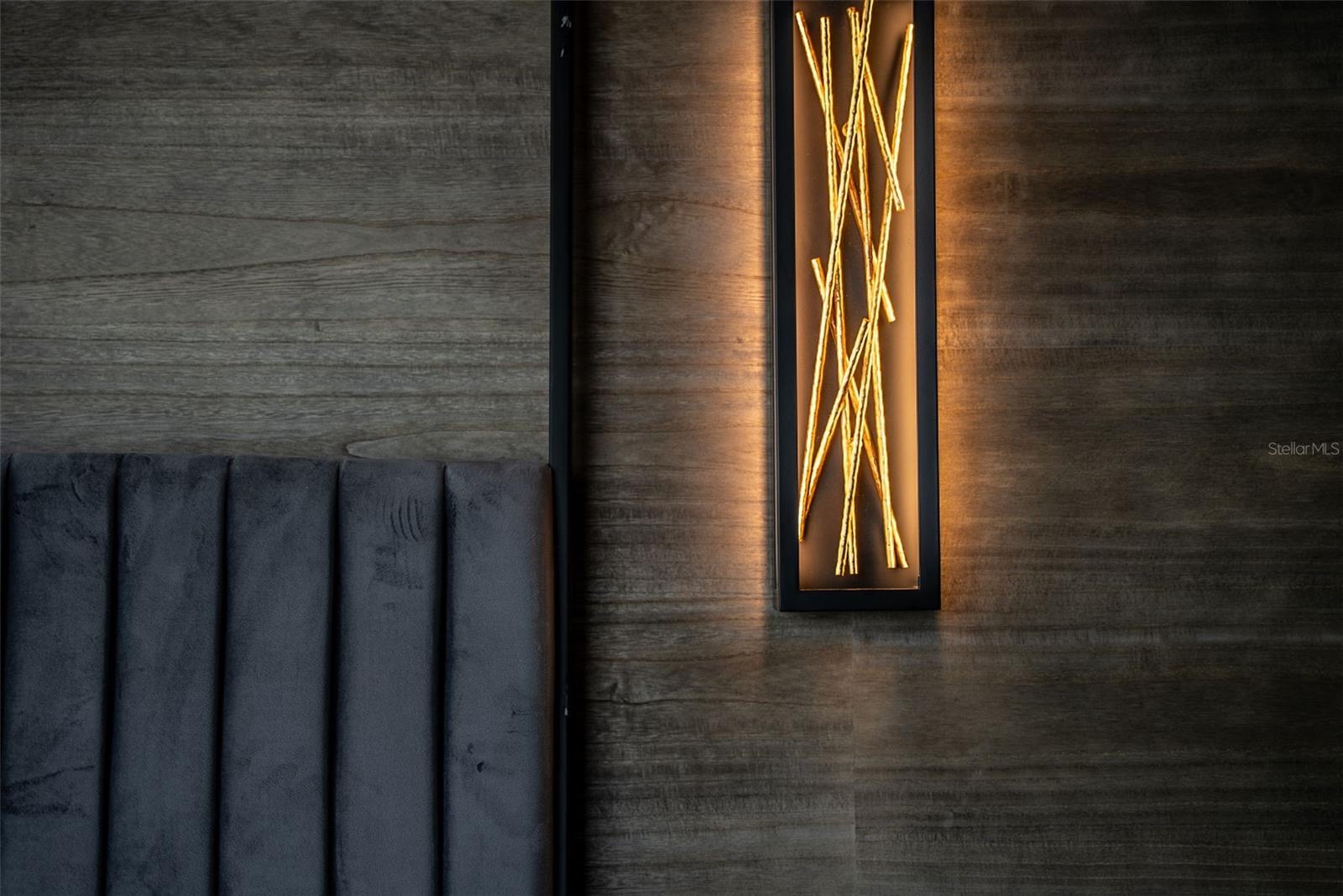 800 N TAMIAMI TRL #1217