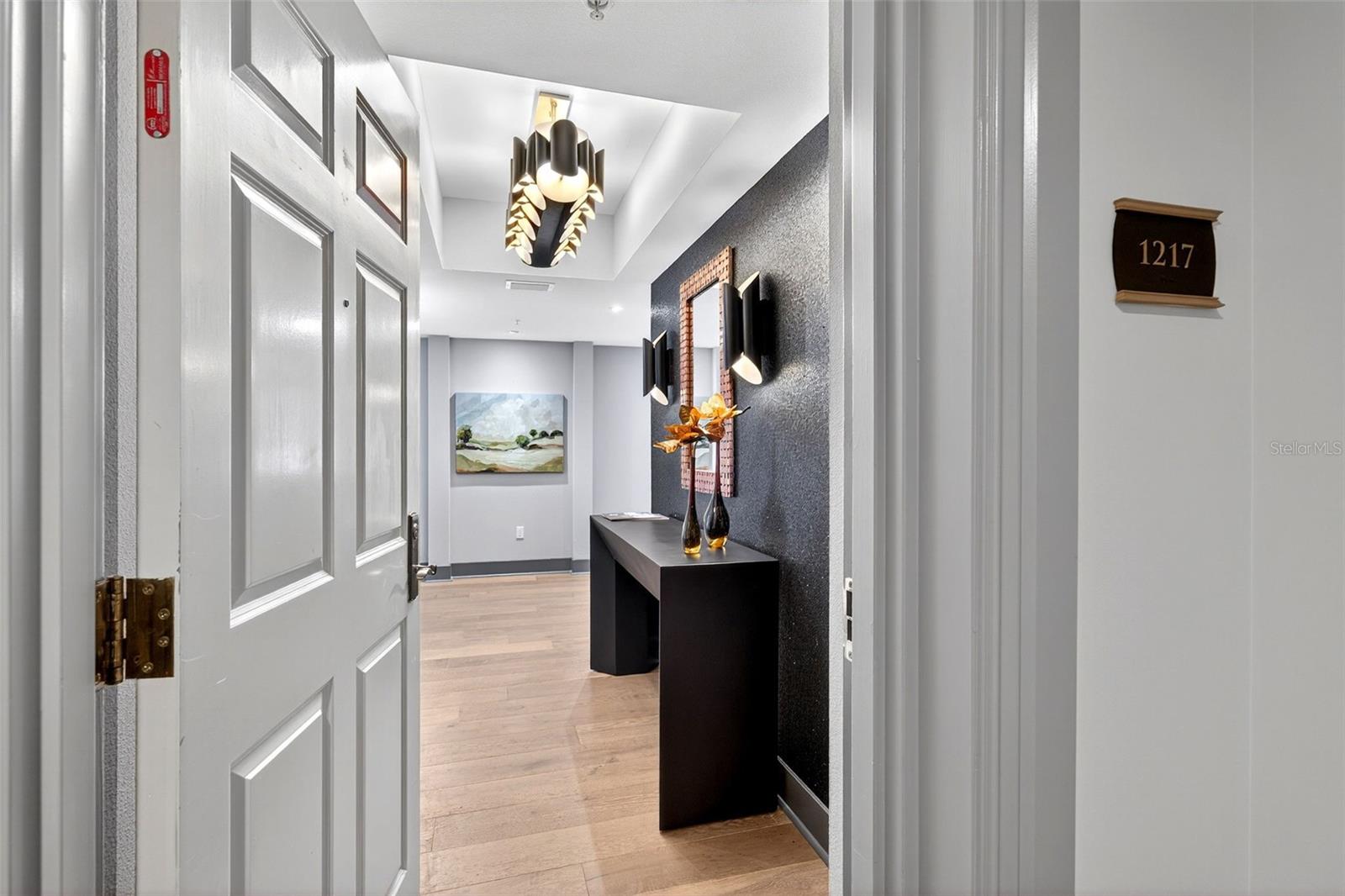 800 N TAMIAMI TRL #1217