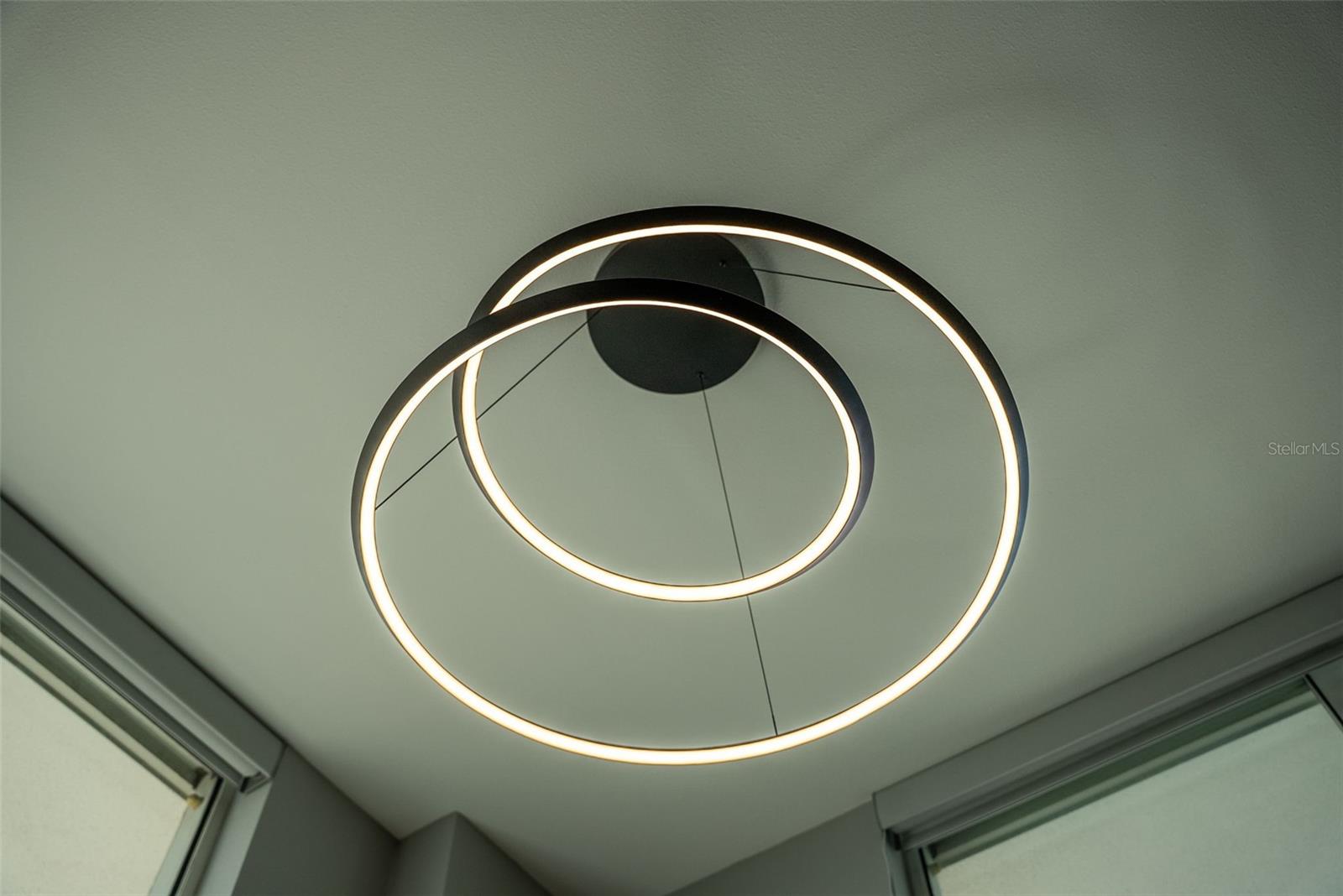 800 N TAMIAMI TRL #1217