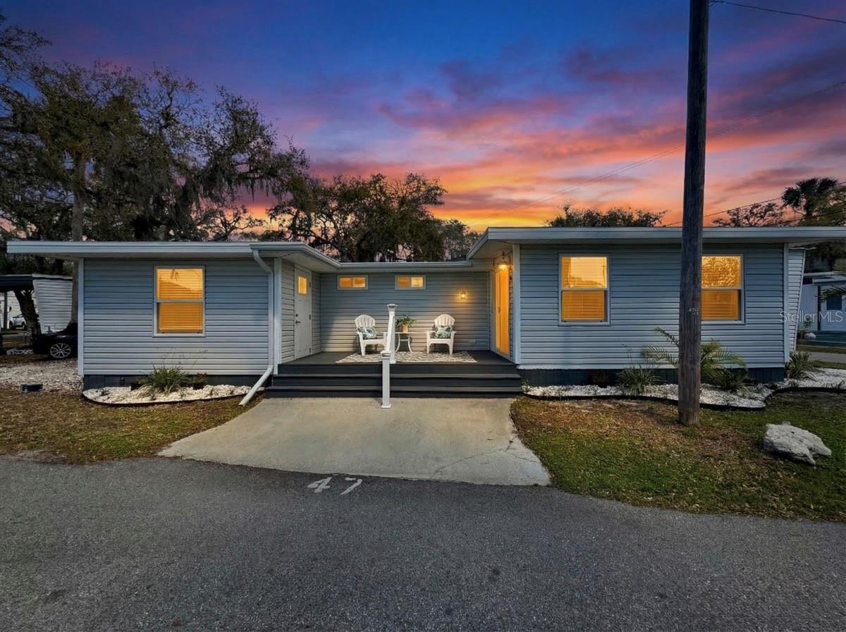 15010 113TH AVE N #47