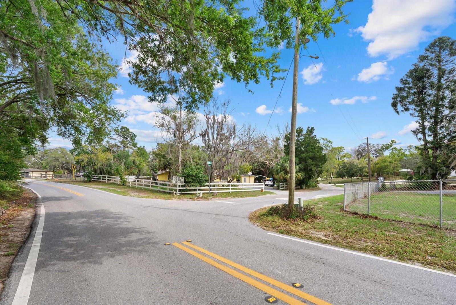 INDALE DR