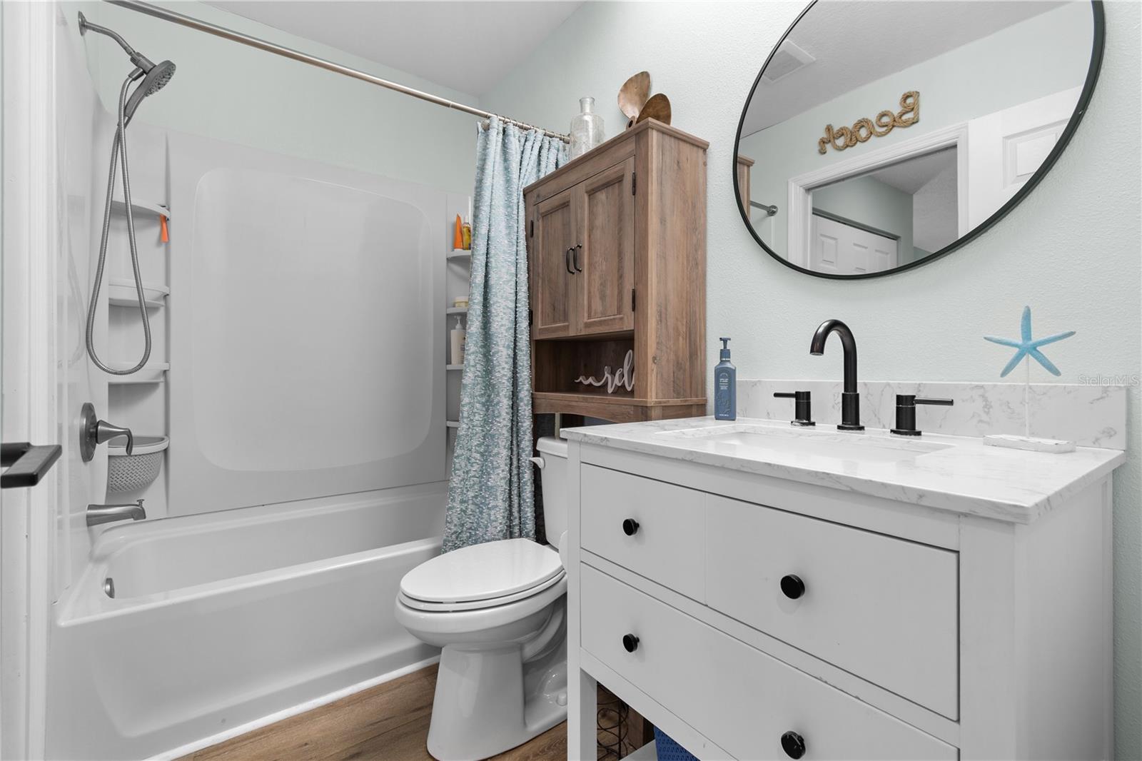 1752 STICKNEY POINT RD #102