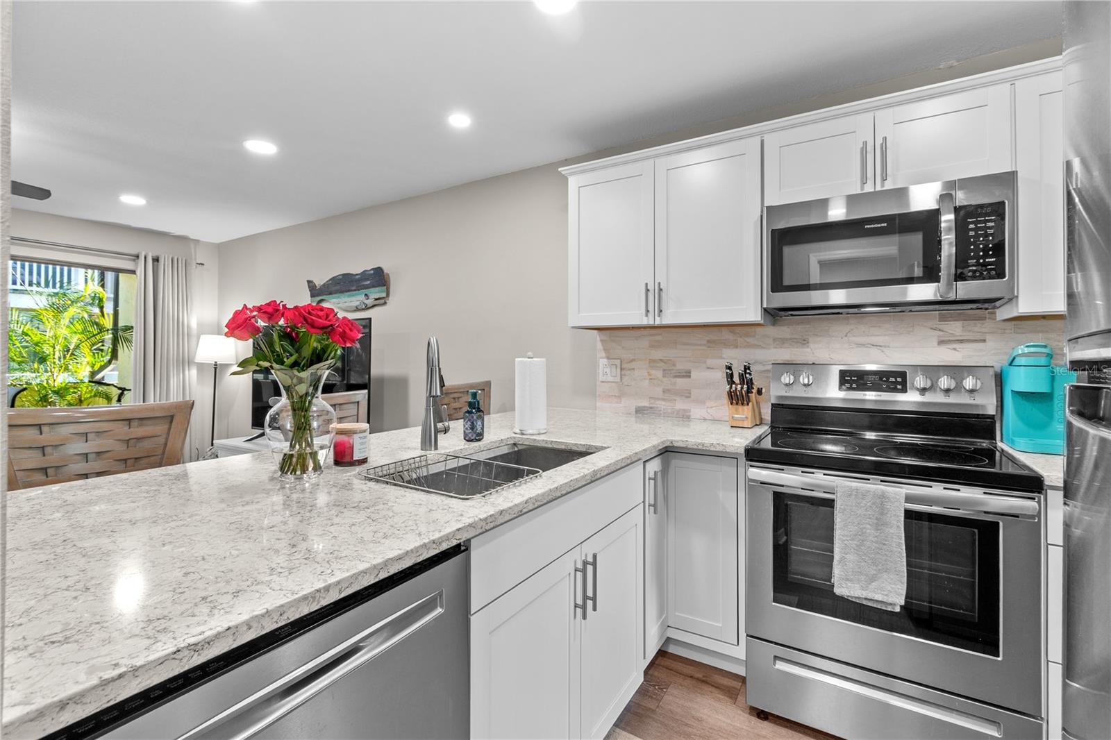 1752 STICKNEY POINT RD #102