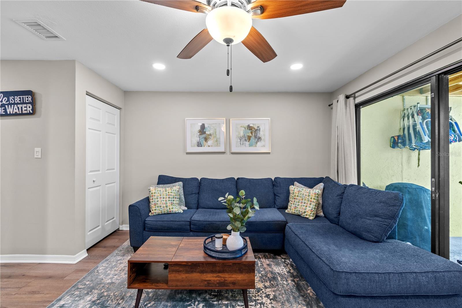 1752 STICKNEY POINT RD #102