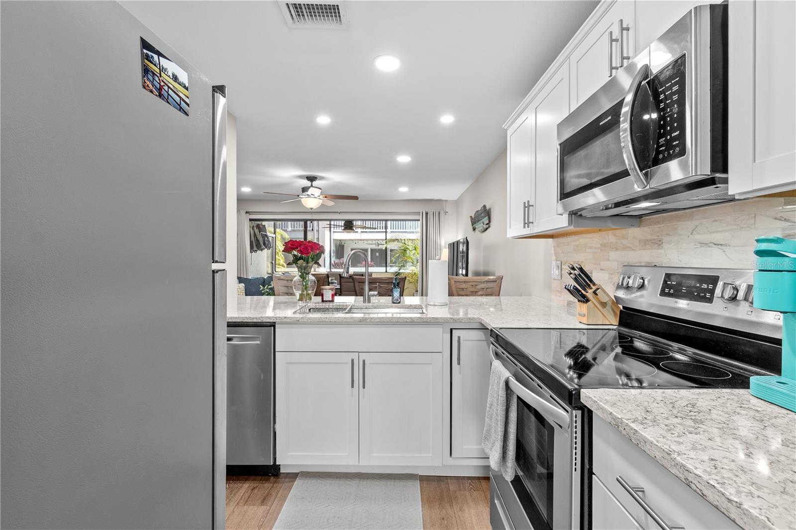 1752 STICKNEY POINT RD #102