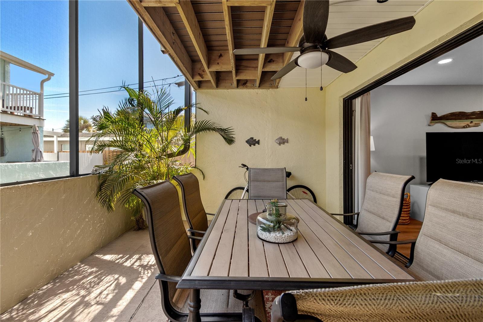 1752 STICKNEY POINT RD #102