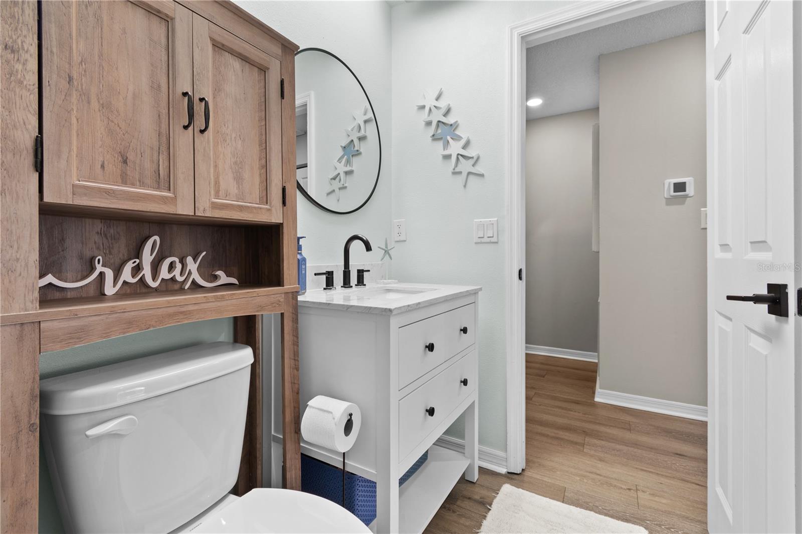 1752 STICKNEY POINT RD #102