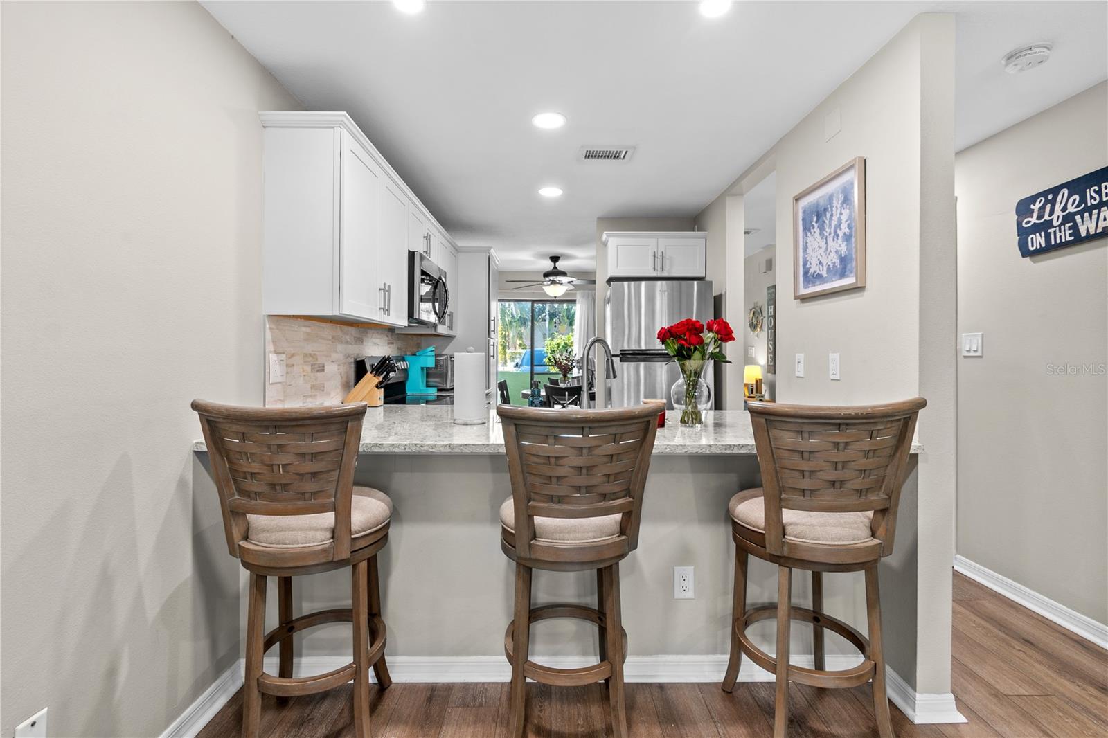 1752 STICKNEY POINT RD #102