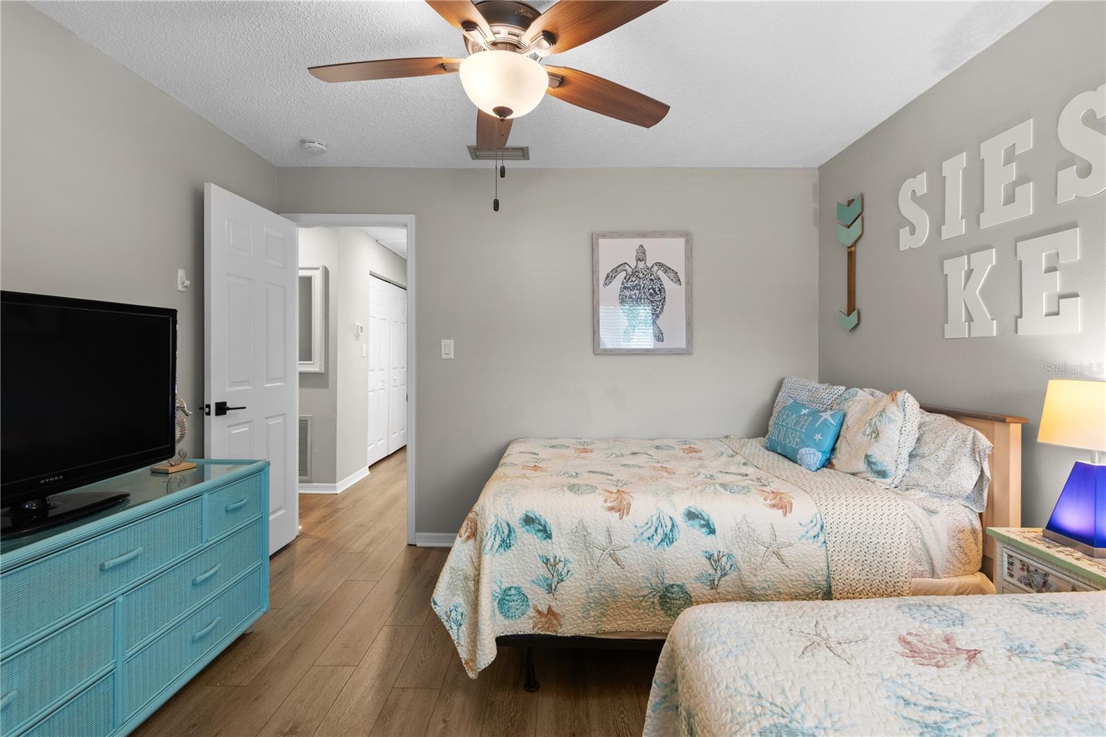 1752 STICKNEY POINT RD #102