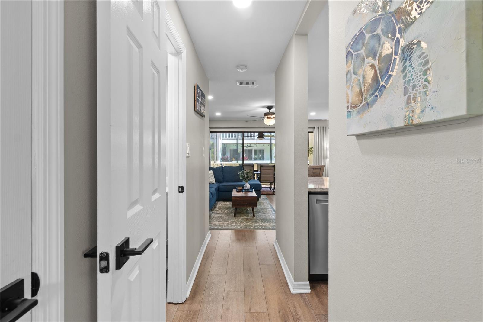 1752 STICKNEY POINT RD #102