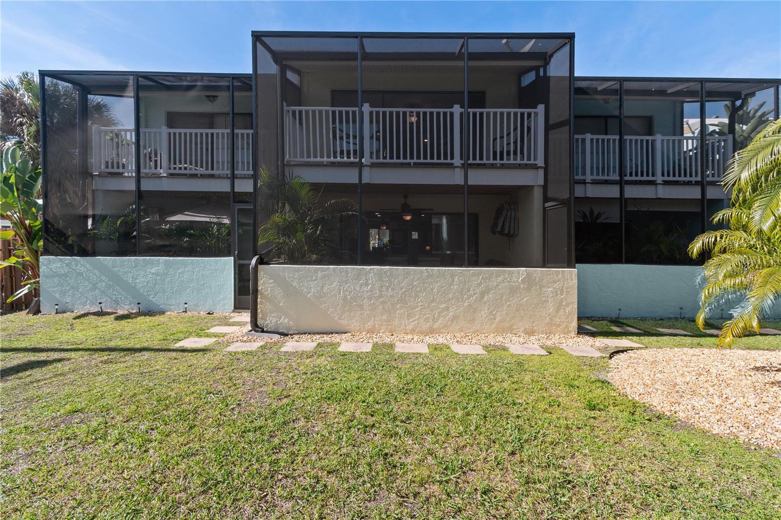 1752 STICKNEY POINT RD #102