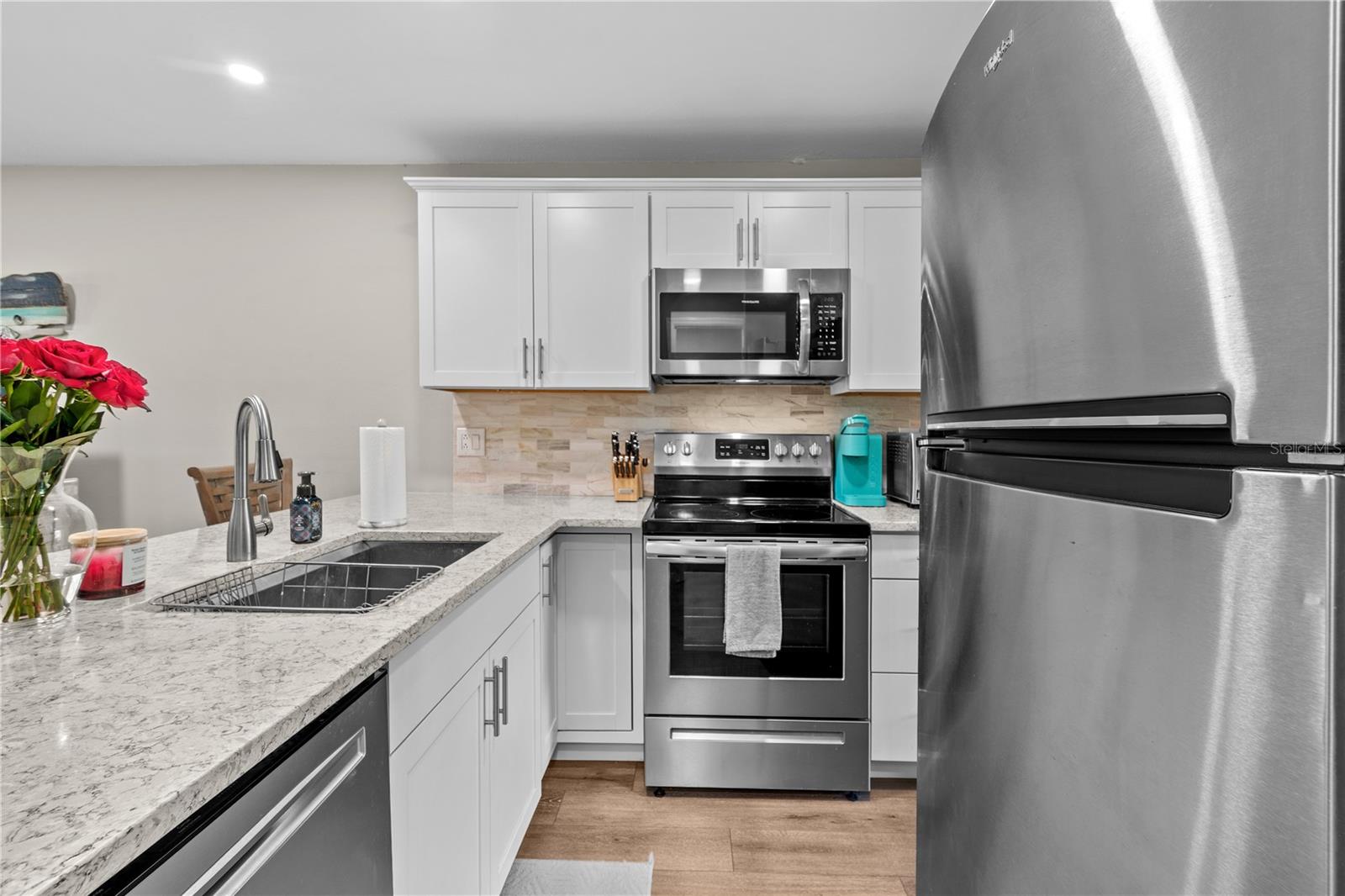 1752 STICKNEY POINT RD #102