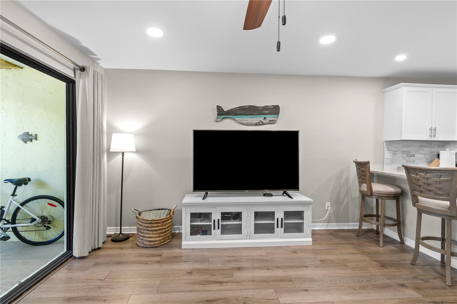 1752 STICKNEY POINT RD #102