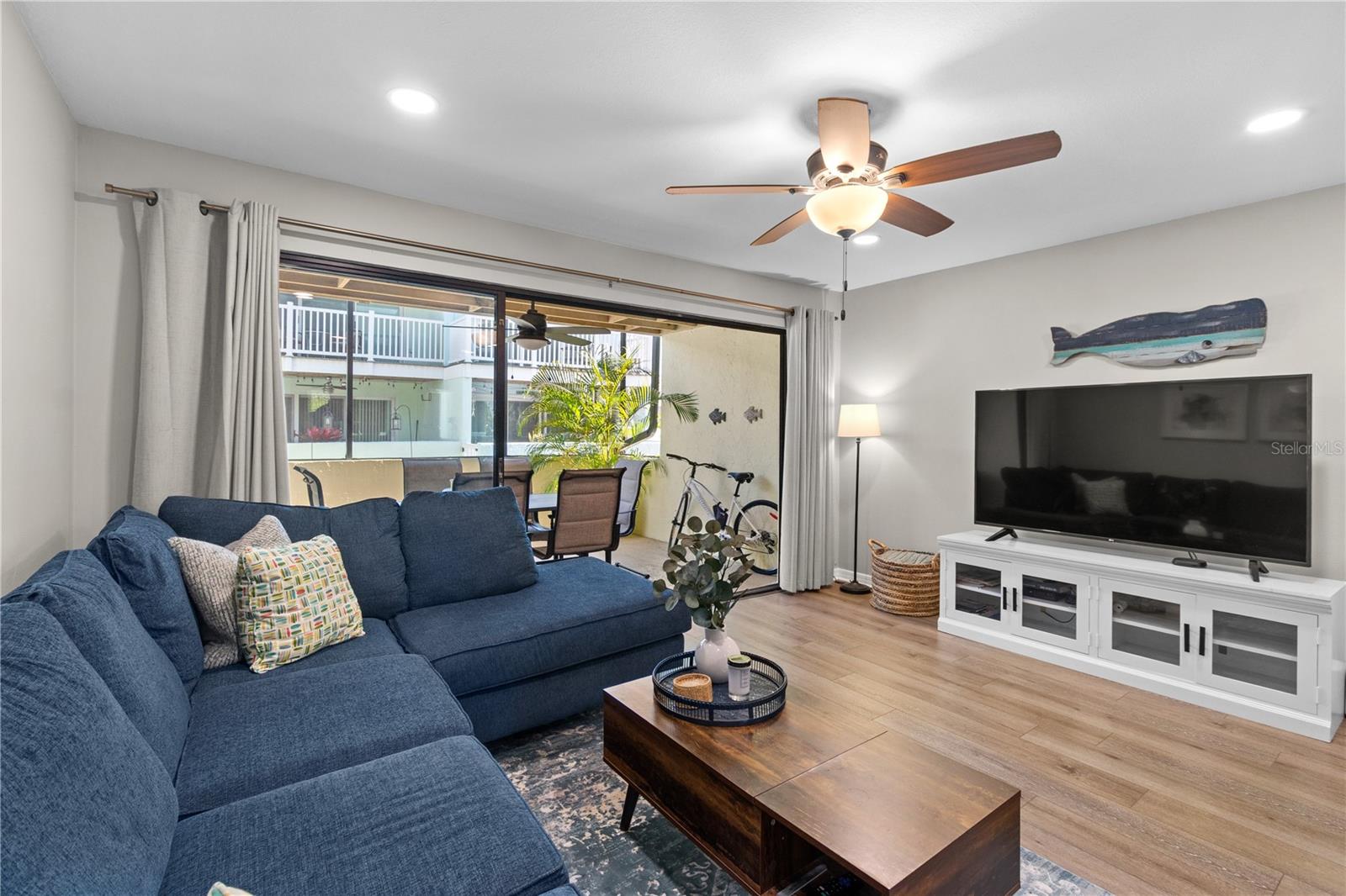 1752 STICKNEY POINT RD #102