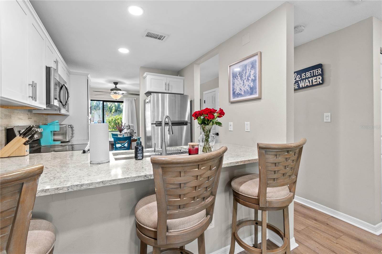 1752 STICKNEY POINT RD #102