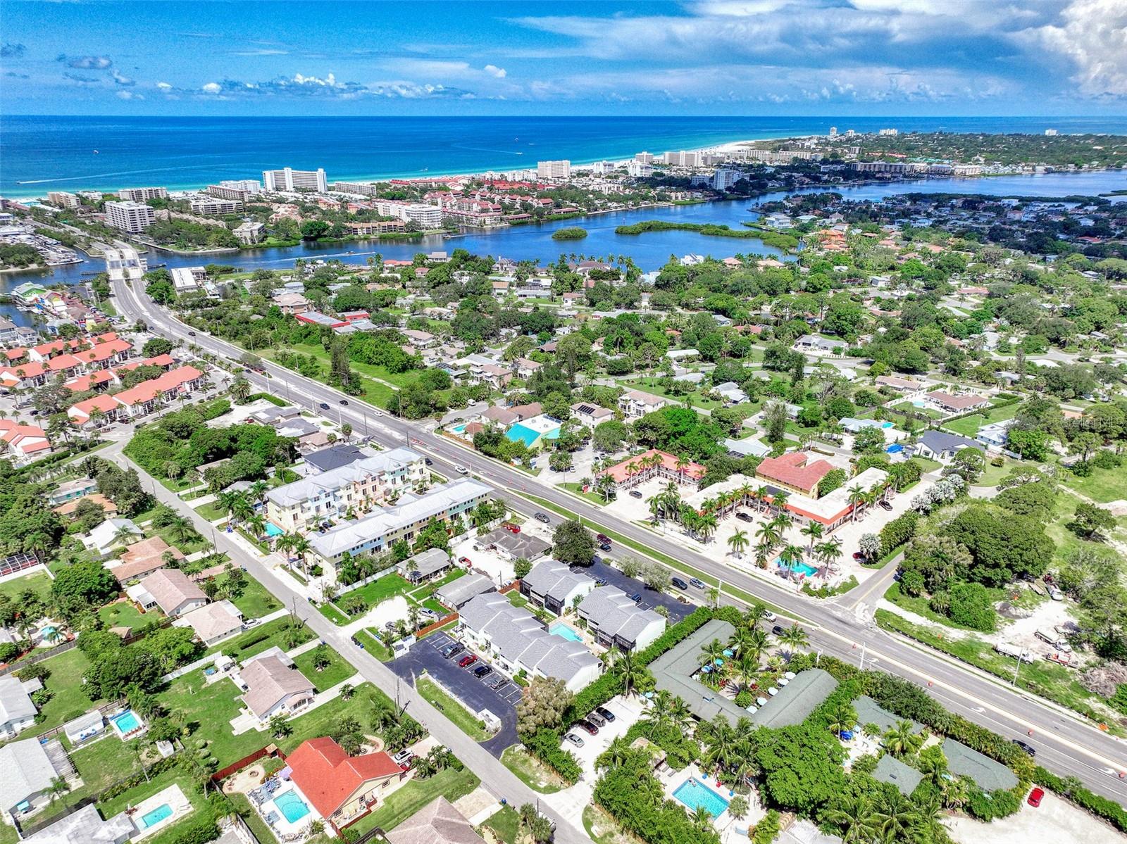 1752 STICKNEY POINT RD #102