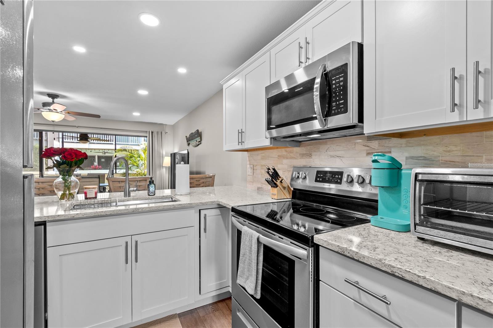 1752 STICKNEY POINT RD #102