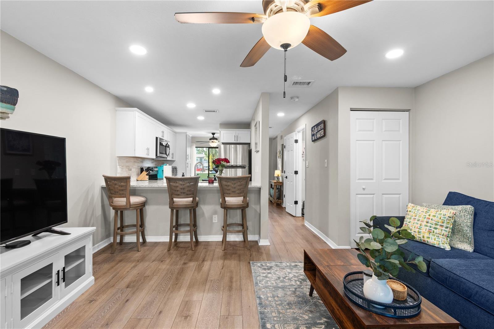 1752 STICKNEY POINT RD #102