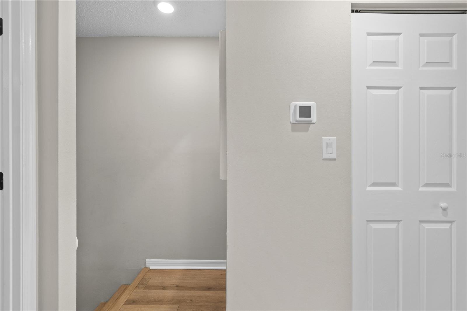 1752 STICKNEY POINT RD #102