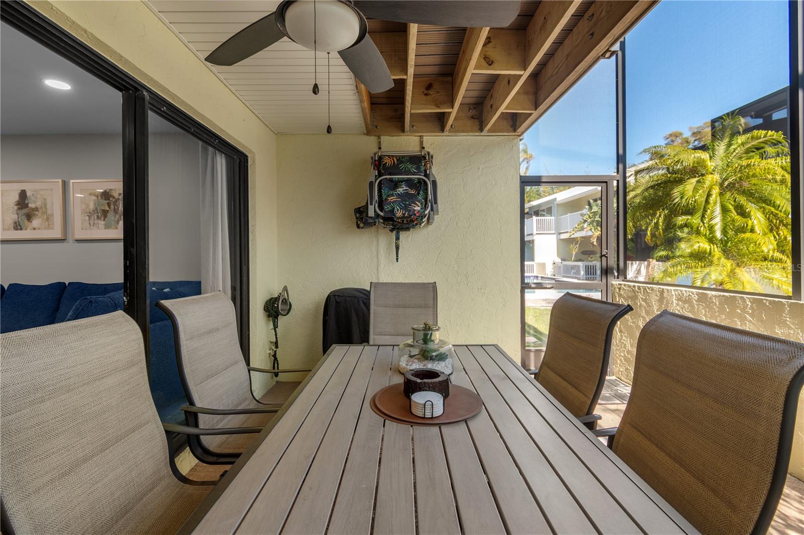 1752 STICKNEY POINT RD #102