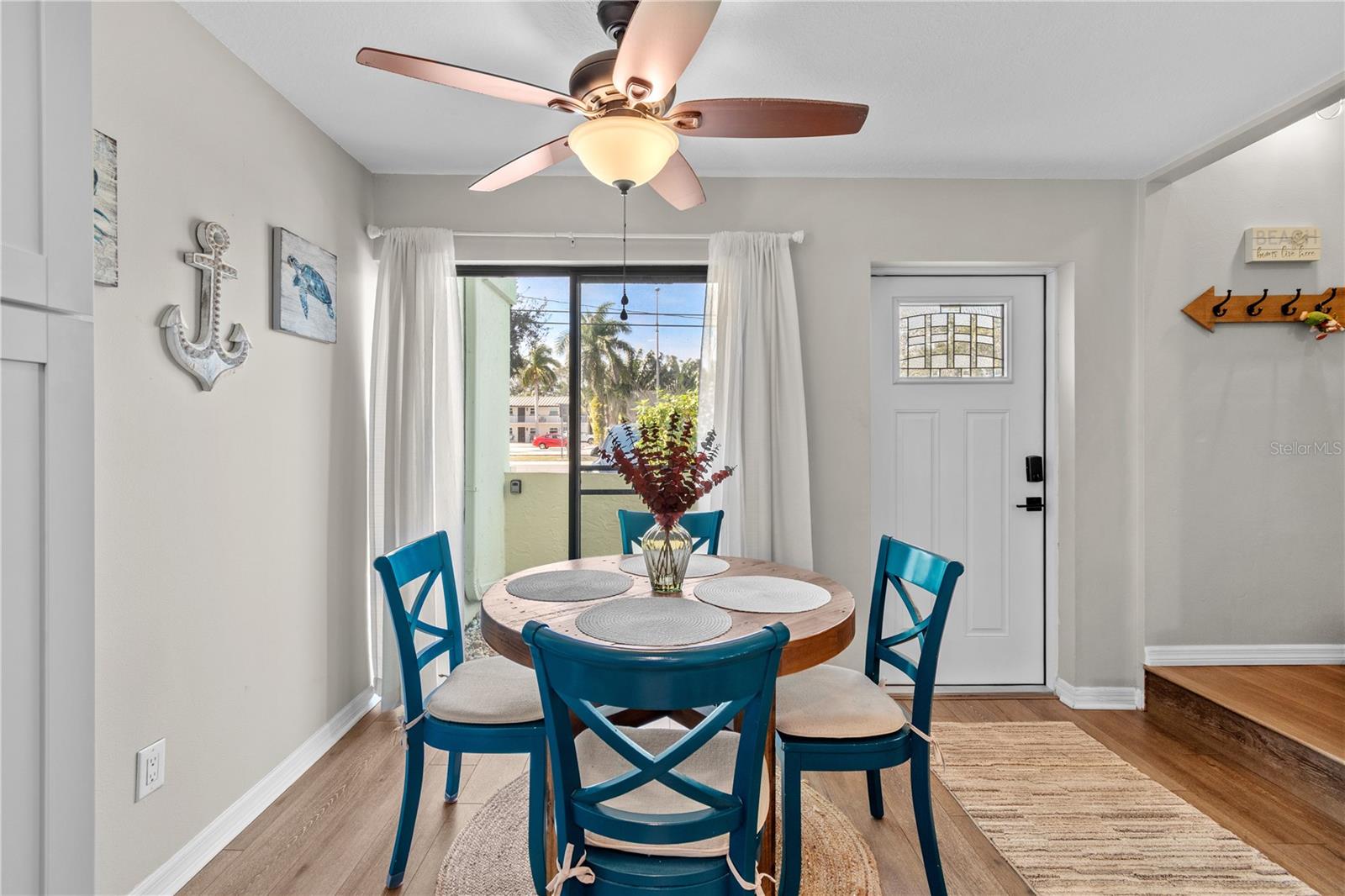 1752 STICKNEY POINT RD #102