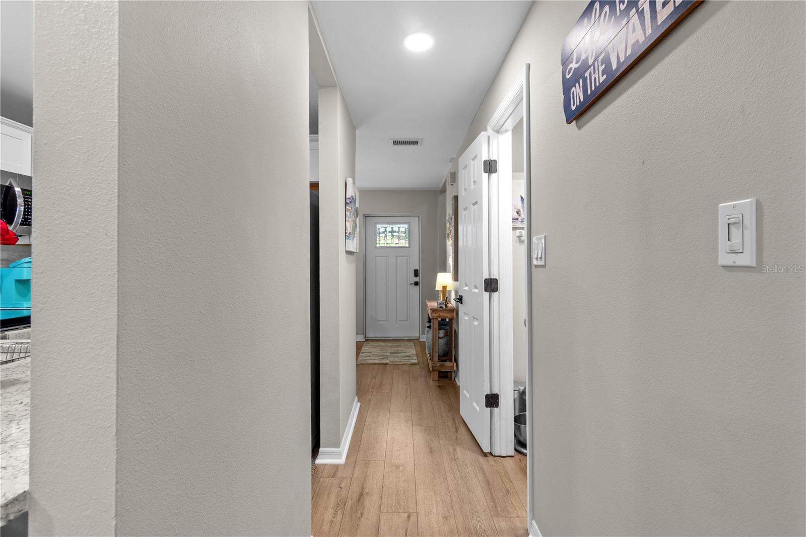 1752 STICKNEY POINT RD #102