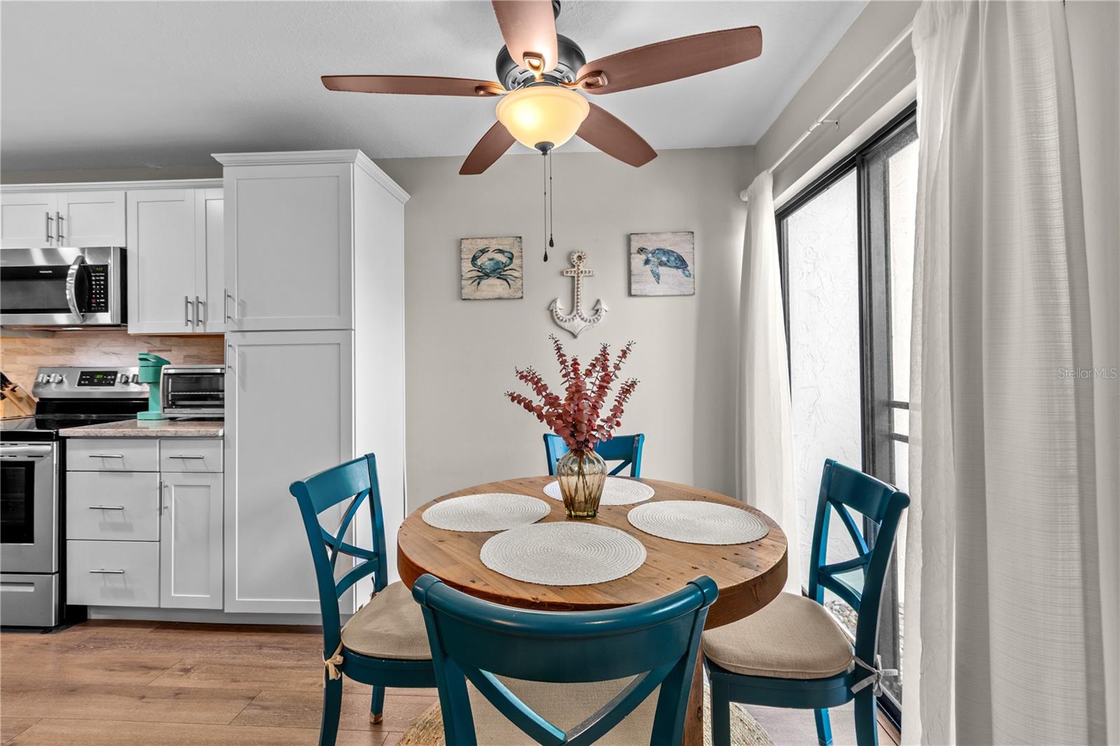 1752 STICKNEY POINT RD #102