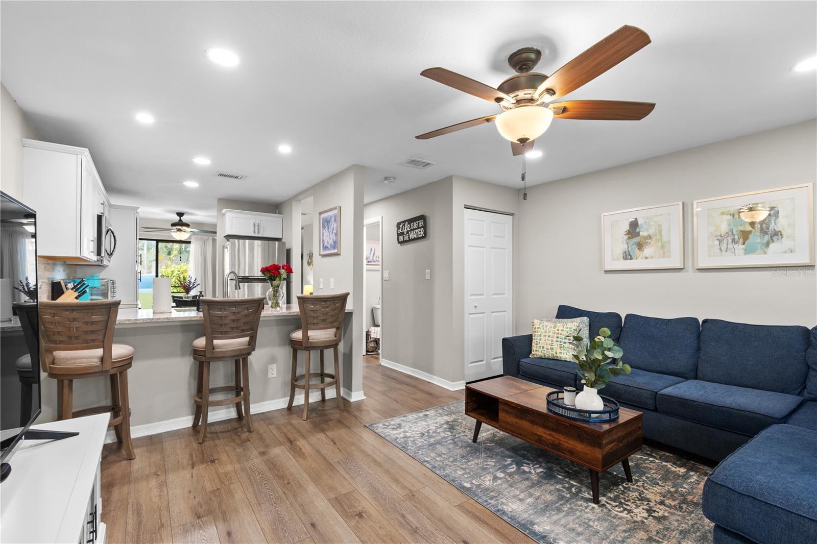 1752 STICKNEY POINT RD #102