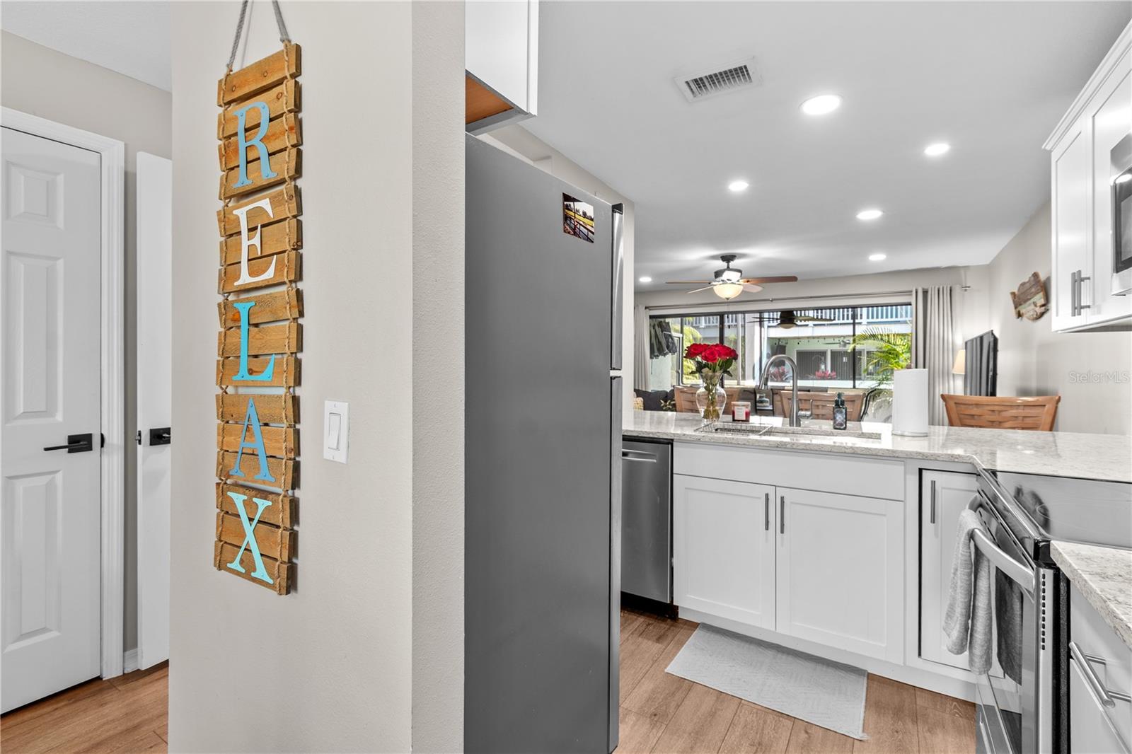 1752 STICKNEY POINT RD #102