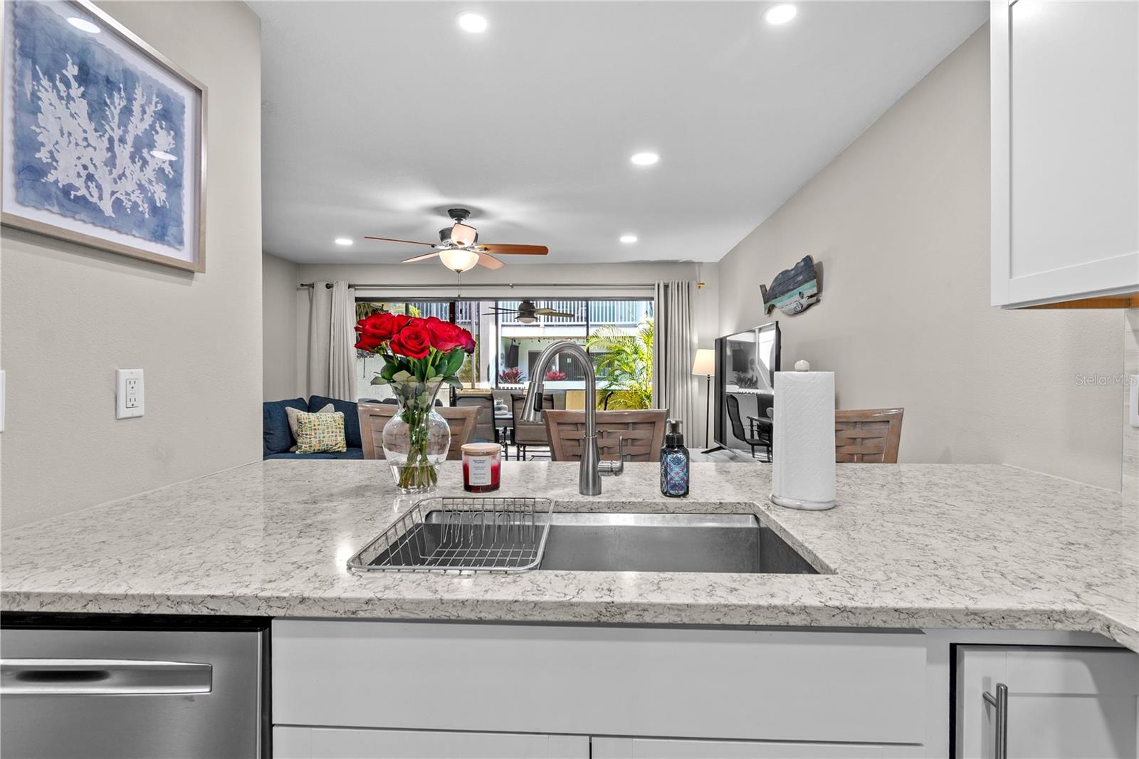 1752 STICKNEY POINT RD #102