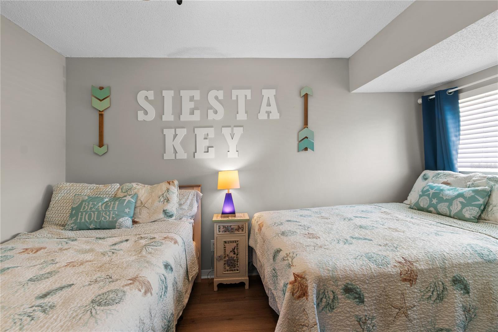 1752 STICKNEY POINT RD #102