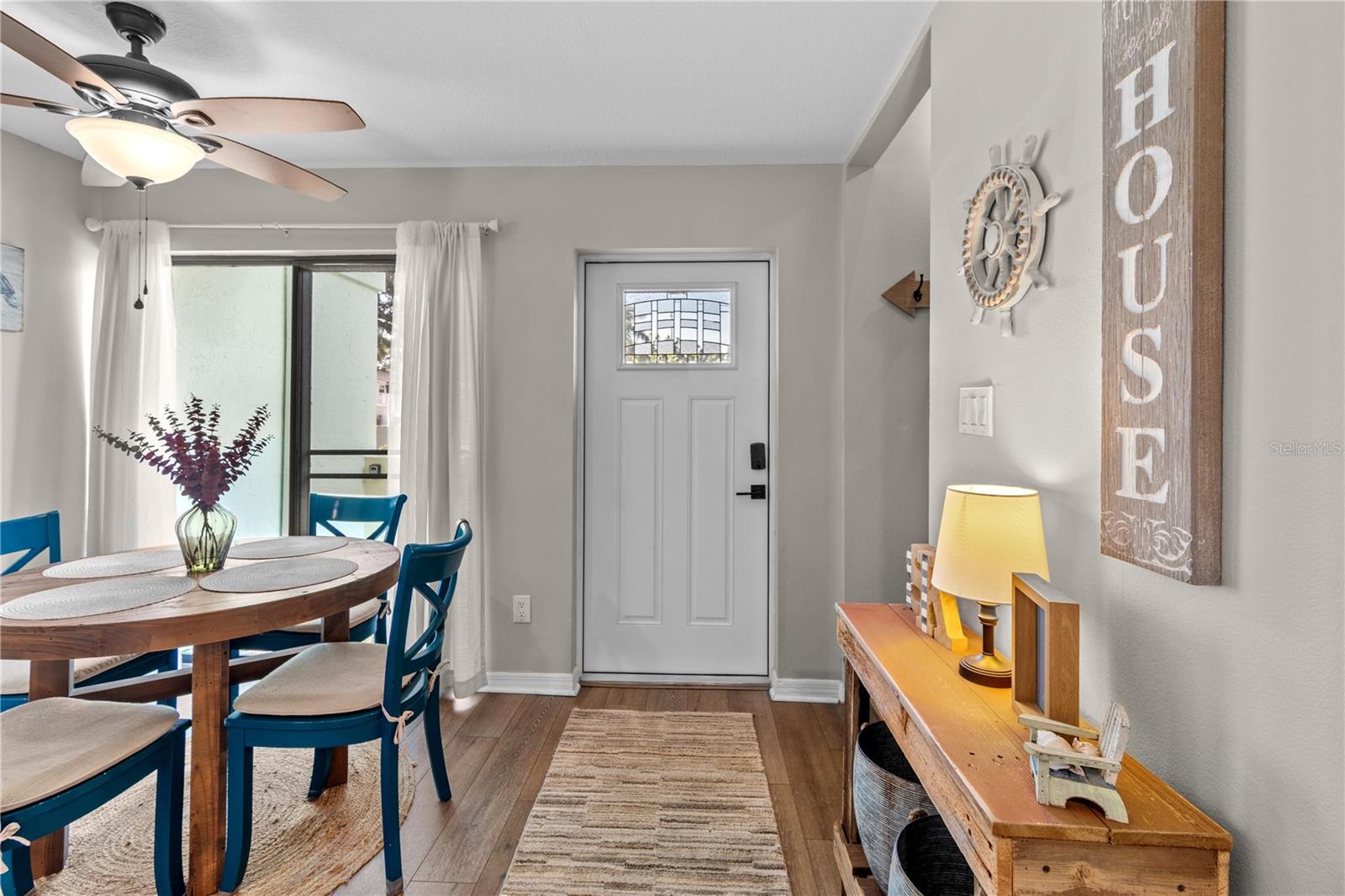 1752 STICKNEY POINT RD #102