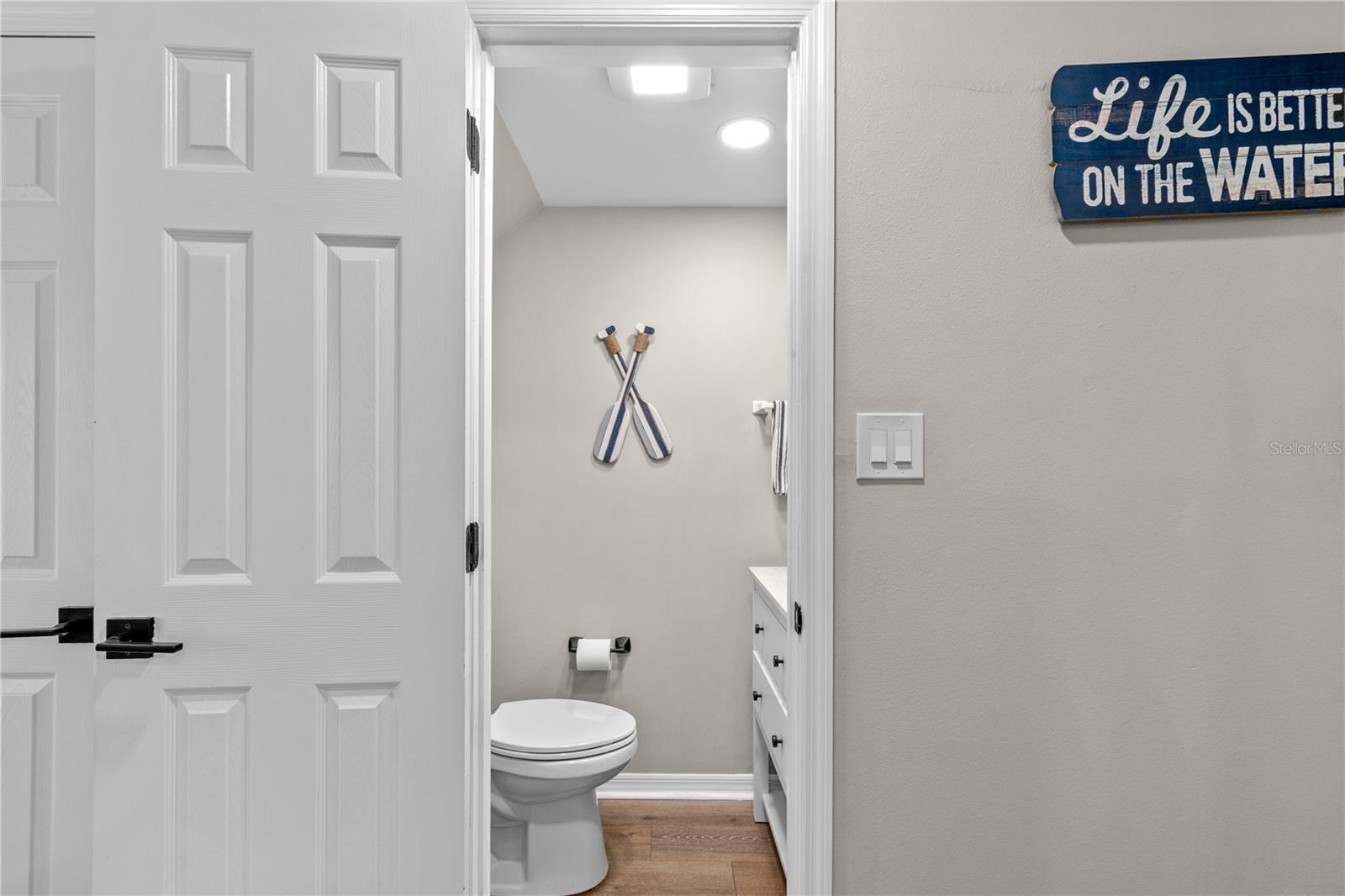 1752 STICKNEY POINT RD #102