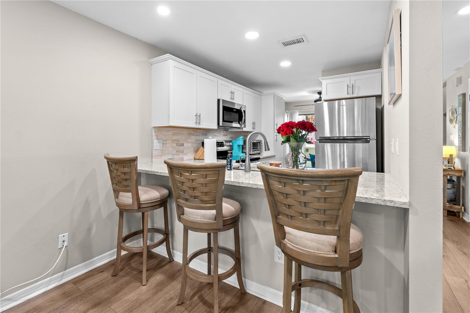 1752 STICKNEY POINT RD #102