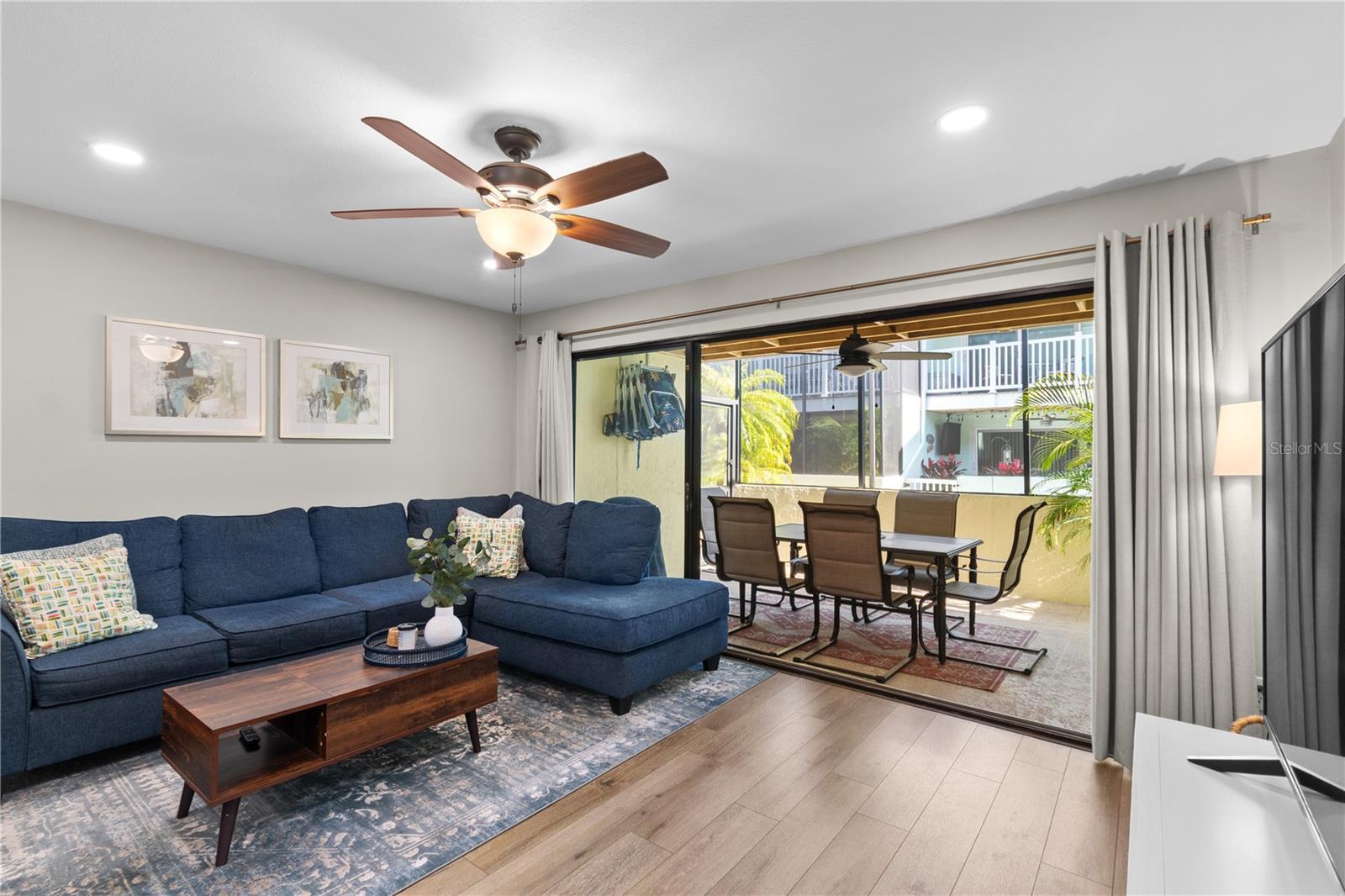 1752 STICKNEY POINT RD #102