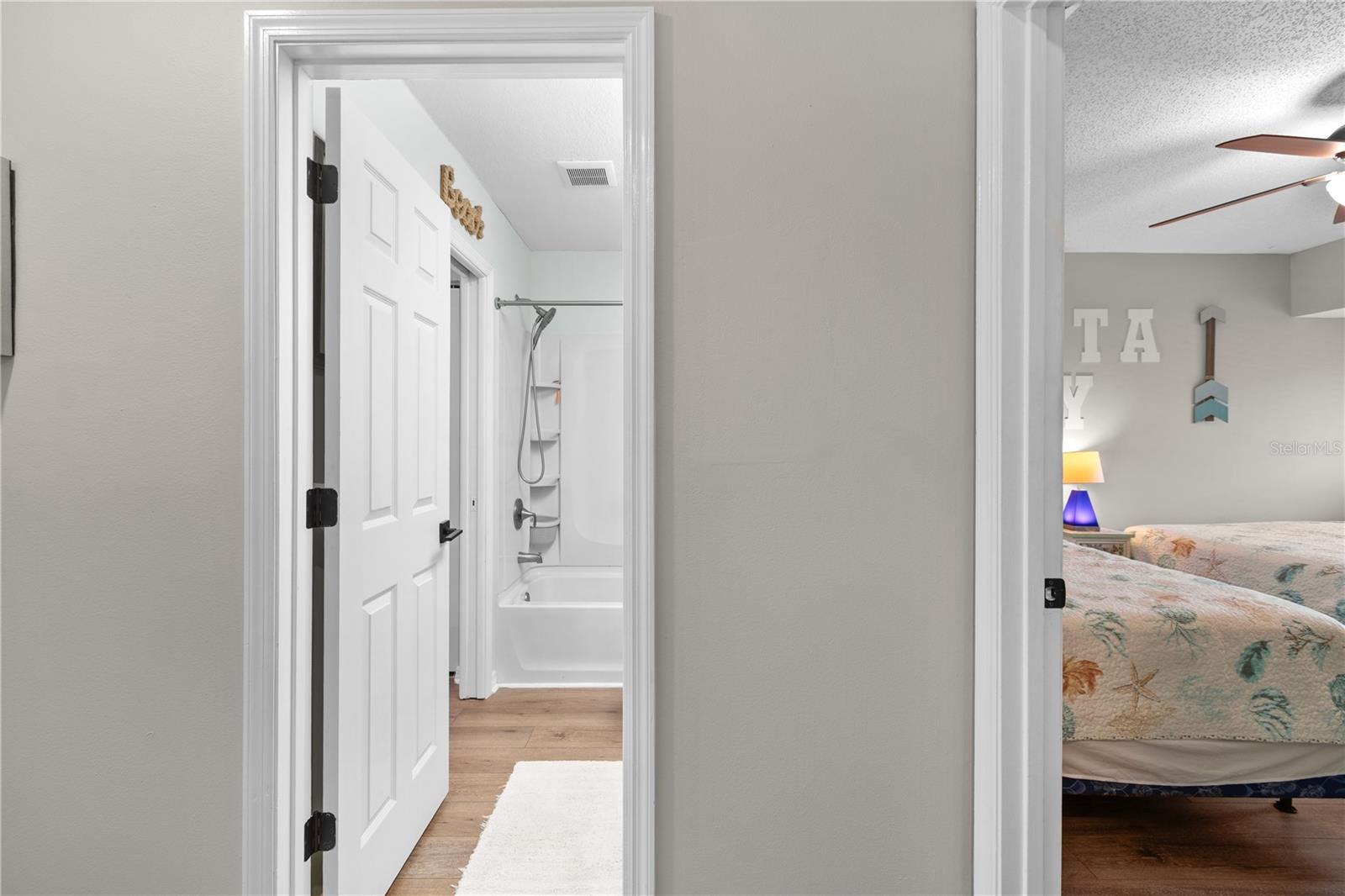 1752 STICKNEY POINT RD #102