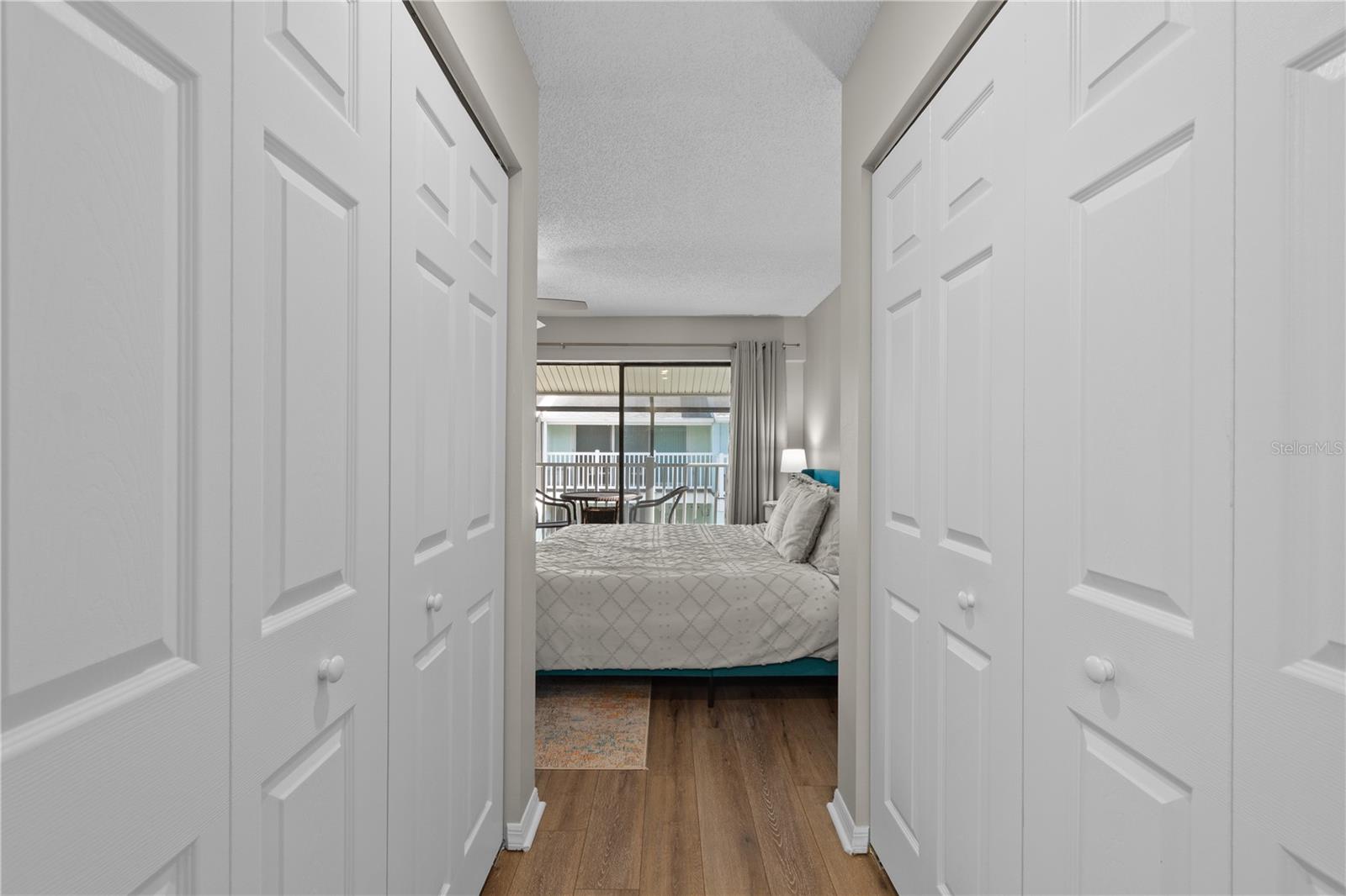 1752 STICKNEY POINT RD #102