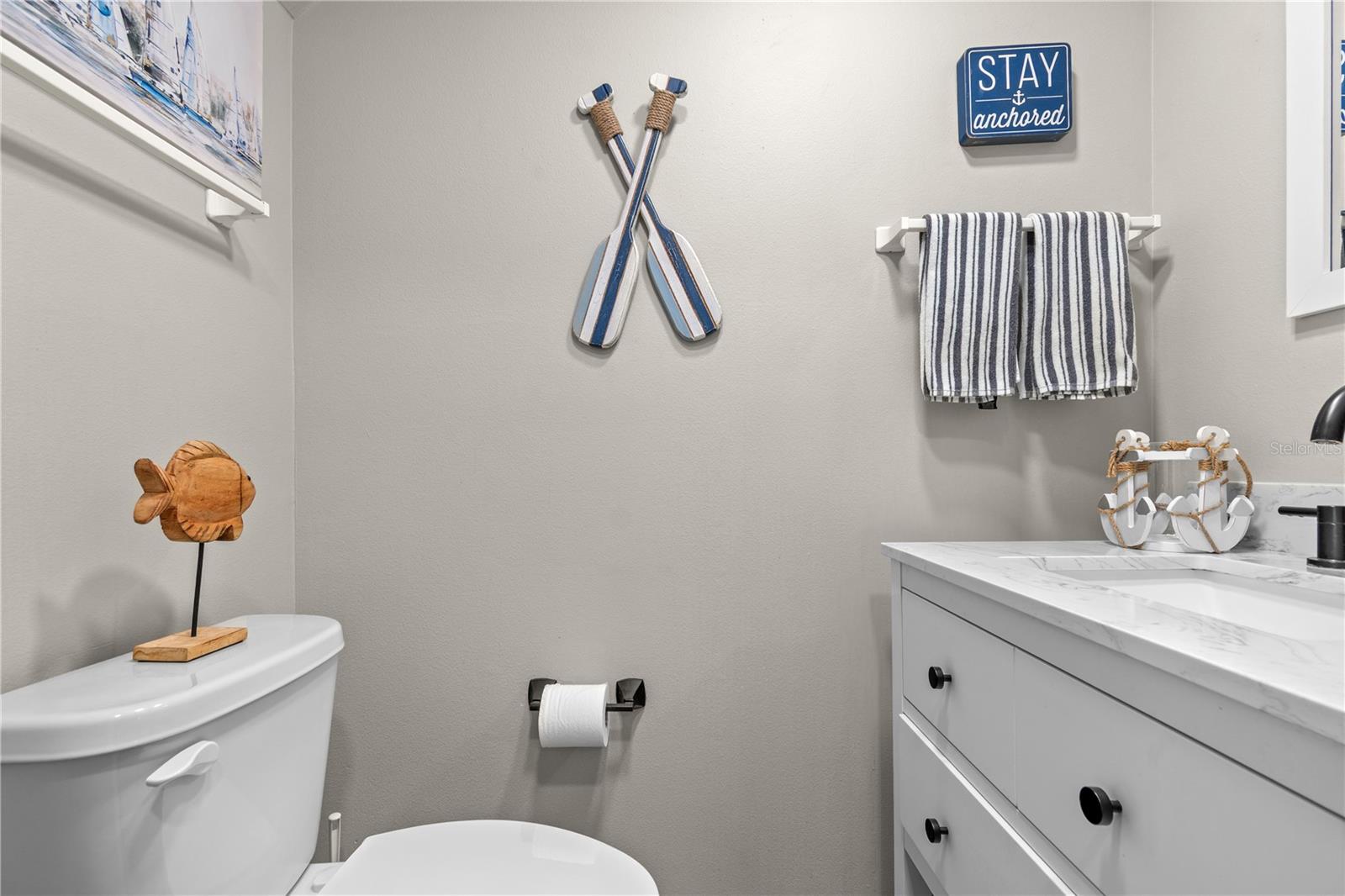 1752 STICKNEY POINT RD #102