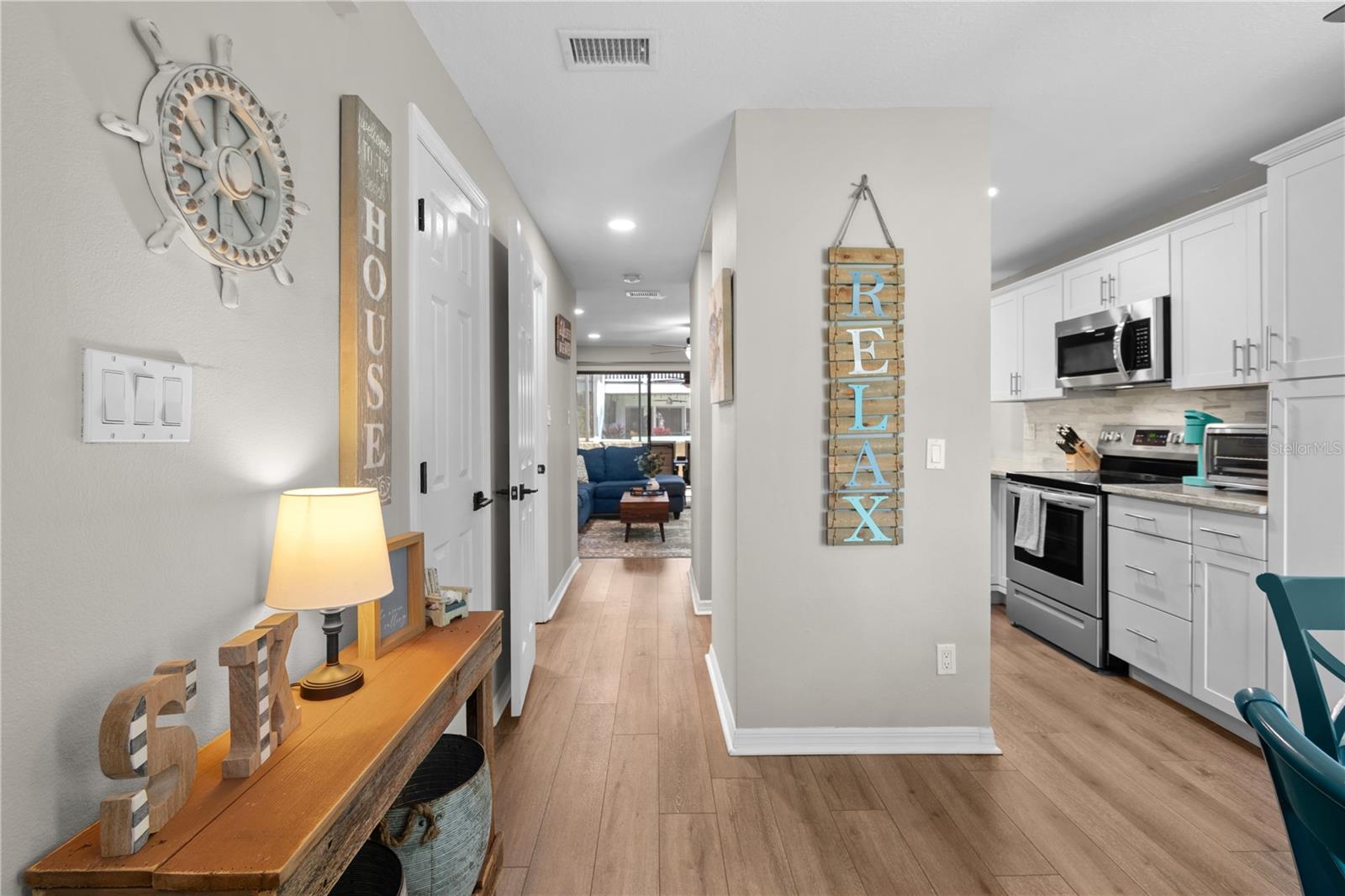 1752 STICKNEY POINT RD #102