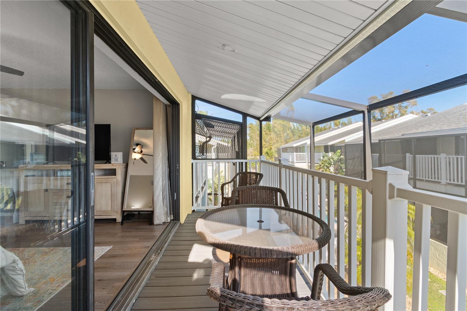 1752 STICKNEY POINT RD #102