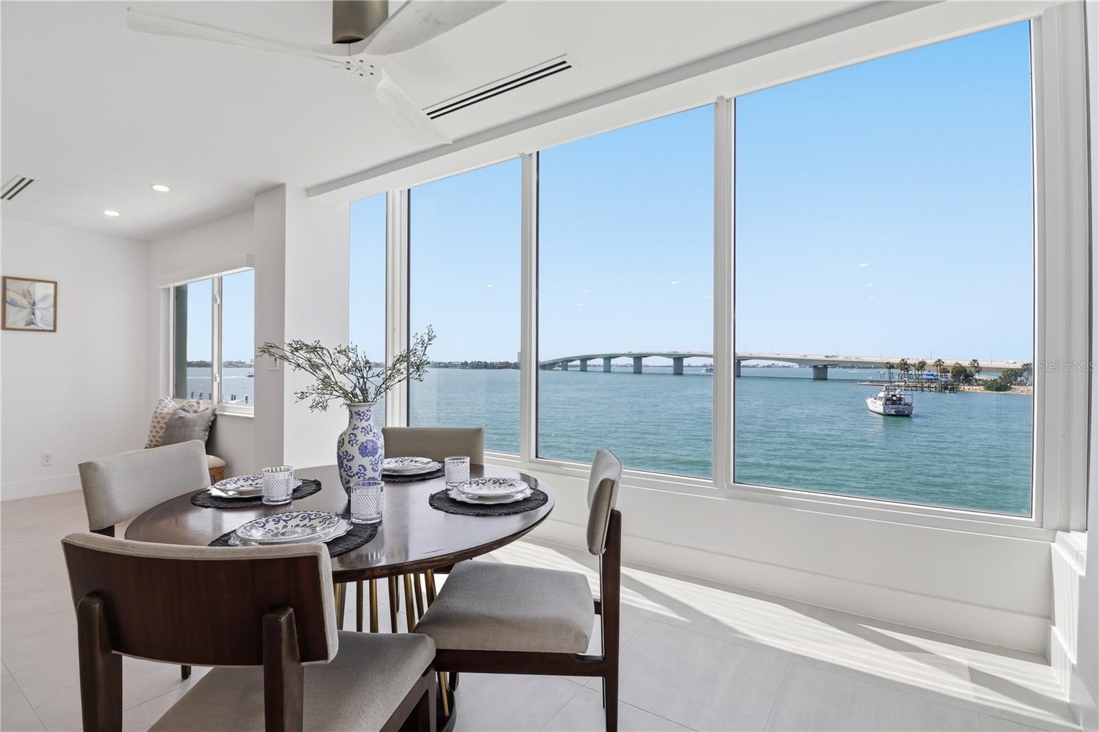 226 GOLDEN GATE PT #34