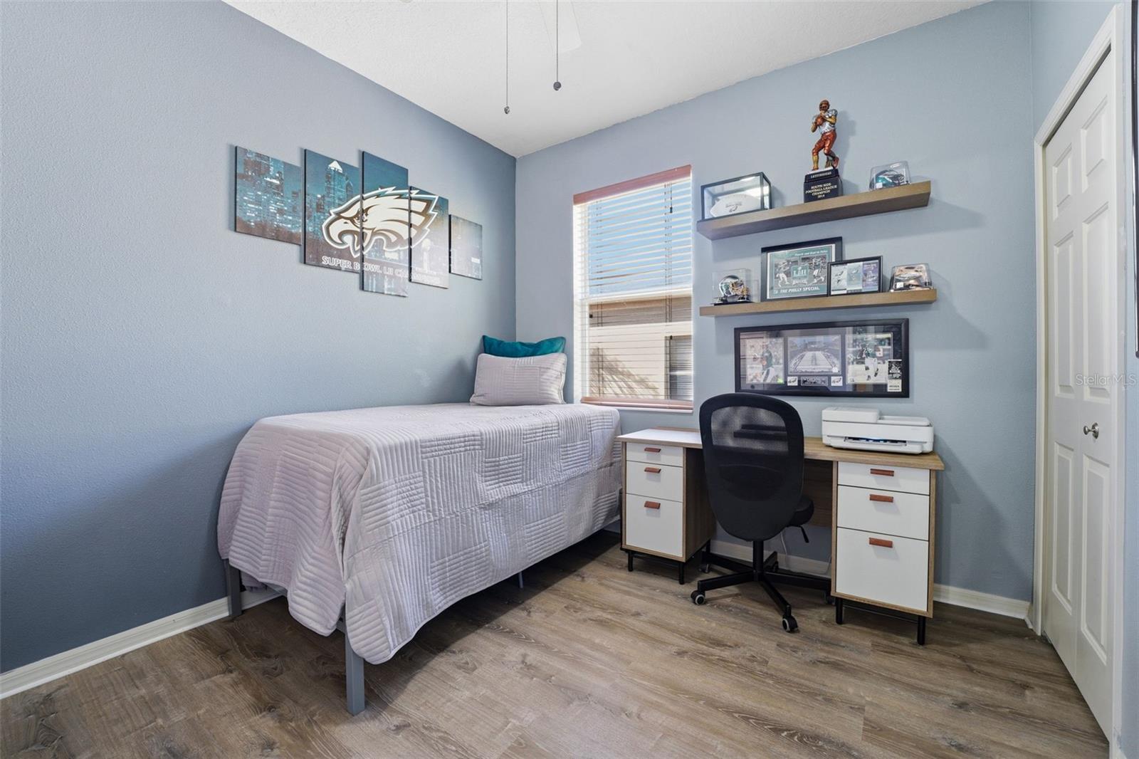 3758 PARKRIDGE CIR #24-201