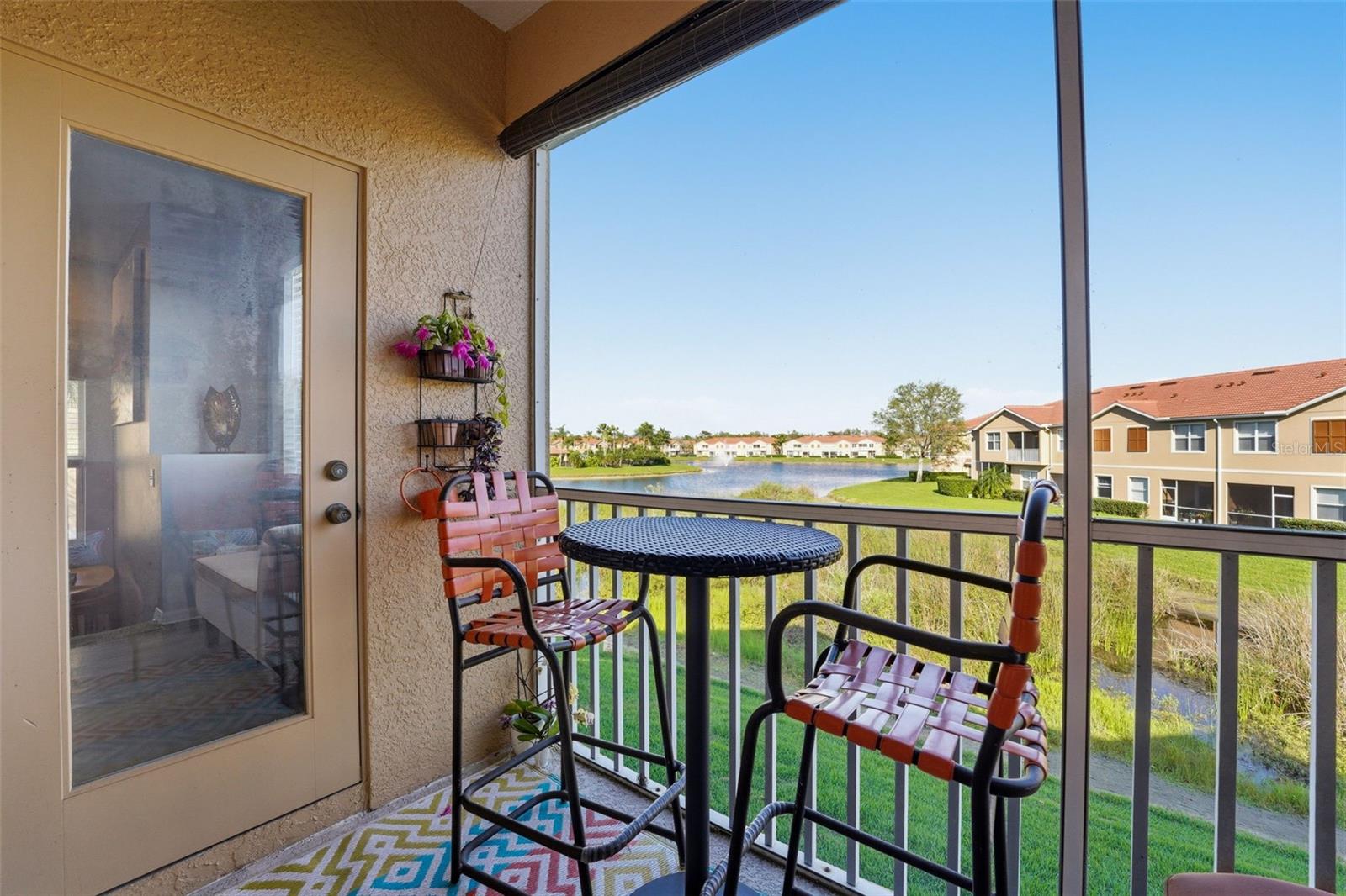 3758 PARKRIDGE CIR #24-201